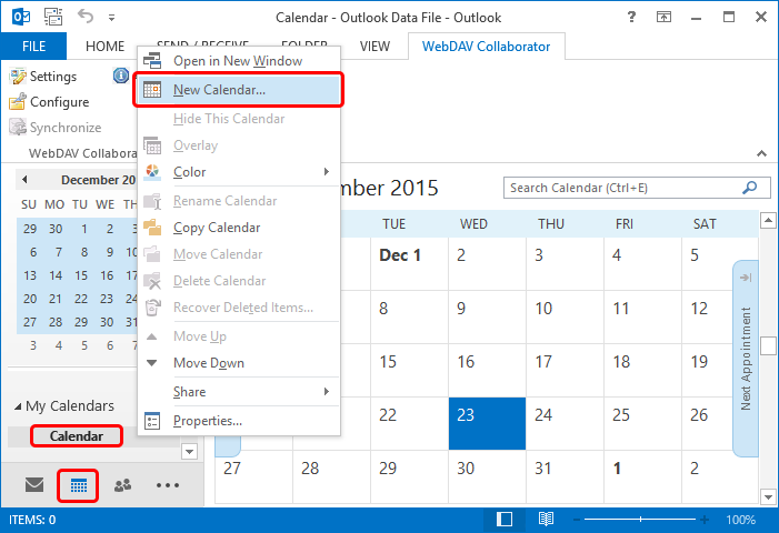 How To Create And Sync Calendar Events In Windows 10 Gambaran